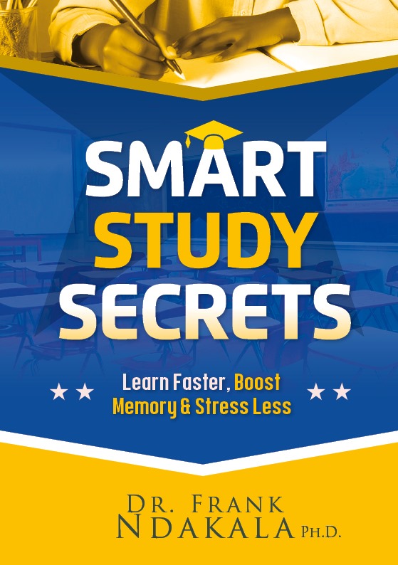 Smart Study Secrets